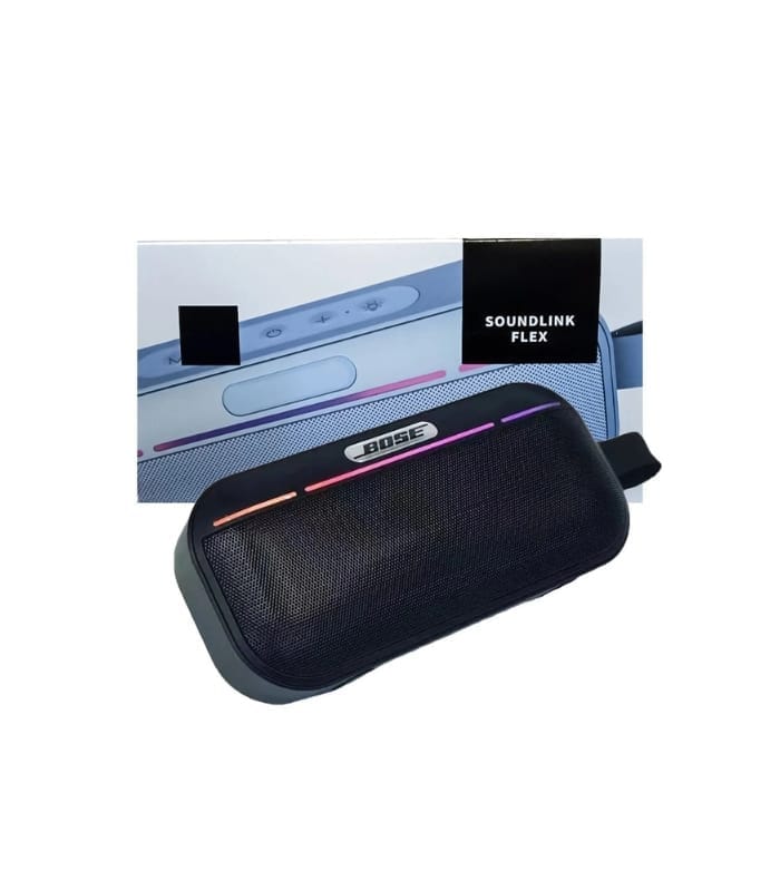 BOSS MMS 300 SPEAKER BT NEW MODEL