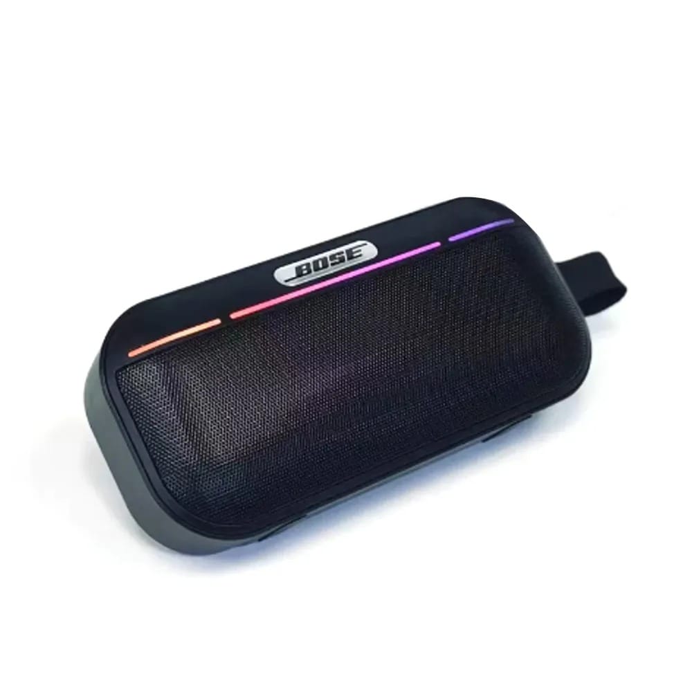 BOSS MMS 300 SPEAKER BT