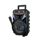 BT KTS 156 Bluetooth speaker