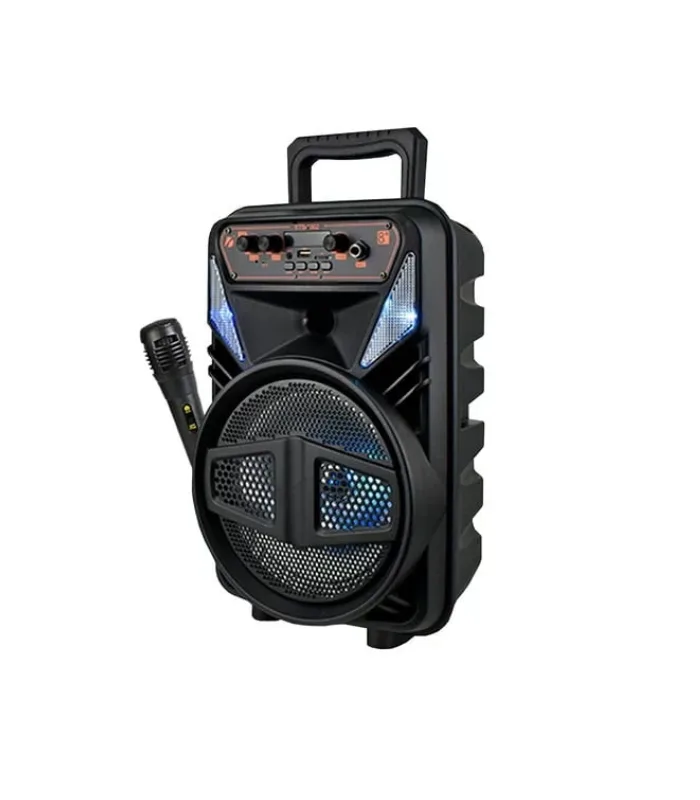 BT KTS 156 Bluetooth speaker