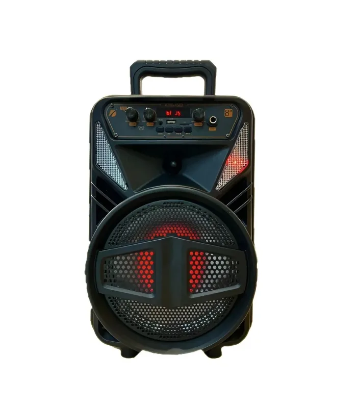 BT KTS 156 Bluetooth speaker