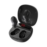 Baseus Encok True Wireless Bluetooth 5.0 Earbuds WM01
