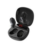 Baseus Encok True Wireless Bluetooth 5.0 Earbuds WM01