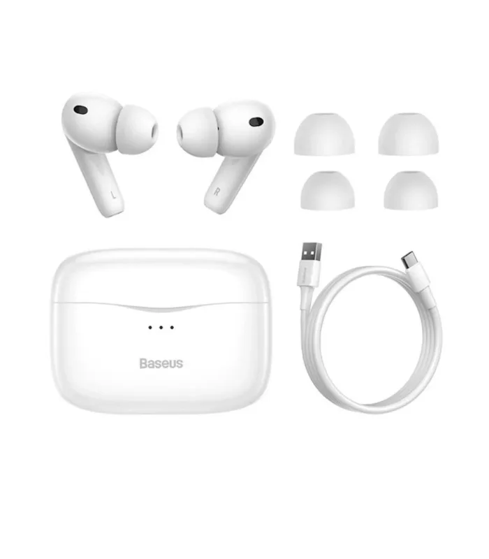 Baseus Encok W3 True Wireless Earbuds