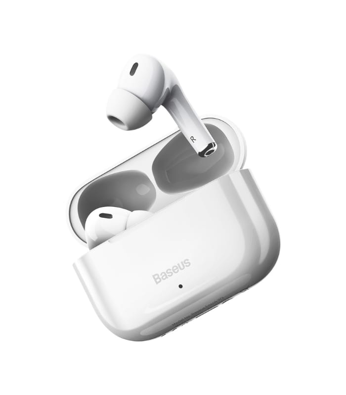 _Baseus Encok W3 True Wireless Earbuds (2) Baseus Encok W3 True Wireless Earbuds