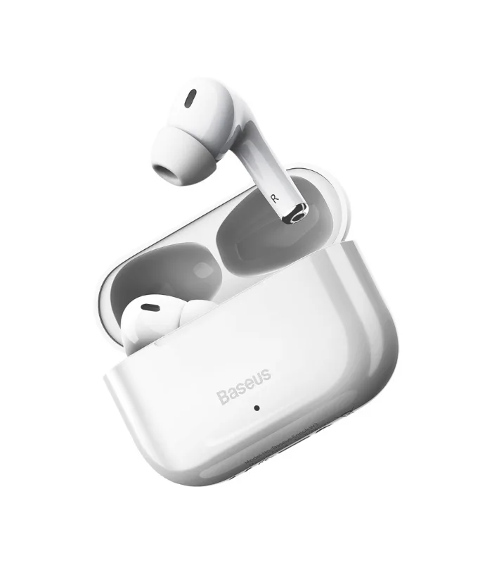 Baseus Encok W3 True Wireless Earbuds