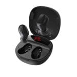 Baseus True Wireless Earphone Wm01 Plus