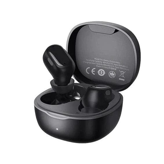 Baseus WM01 Encok True Wireless Bluetooth Earphones