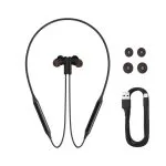 Baseus bowie U2 Neckband