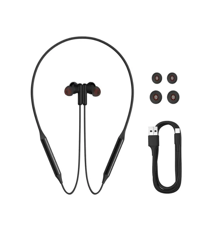 Baseus bowie U2 Neckband