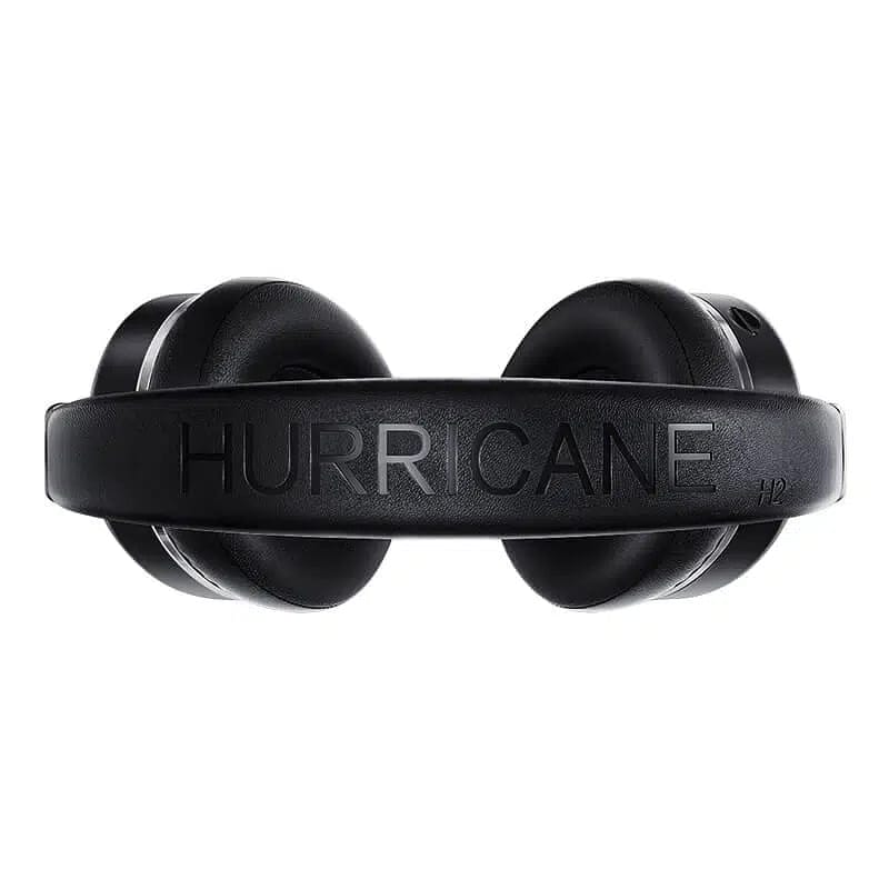 Bluedio H2 Active Noise Canceling Headphone Bluetooth with Mic