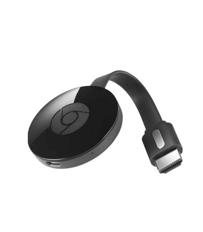 Chromecast 2 HDMI Wifi Dongle A20