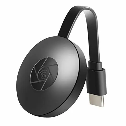 Chromecast 2 HDMI Wifi Dongle A20
