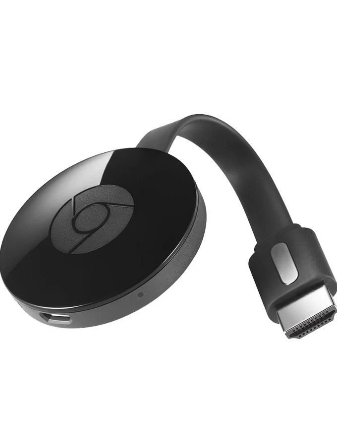 Chromecast 2 HDMI Wifi Dongle A20