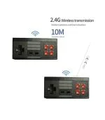EXTREME MINI GAME BOX 2.4G HD