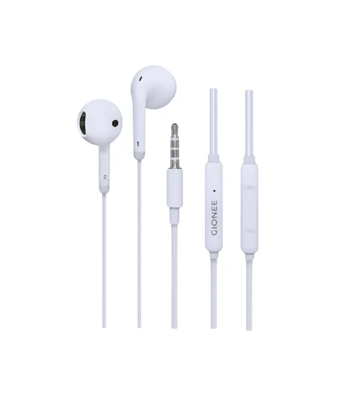 Gionee Handsfree For All Smart Phones