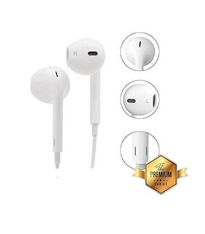 Gionee Handsfree For All Smart Phones