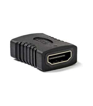 HDMI Female to HDMI Female Adapter