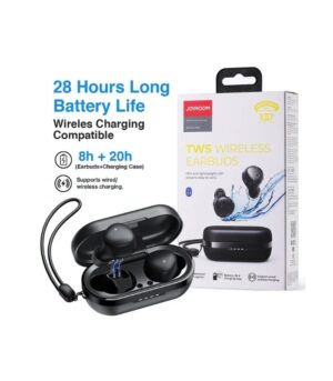 JOYROOM TL1 PRO Earbuds (Original)