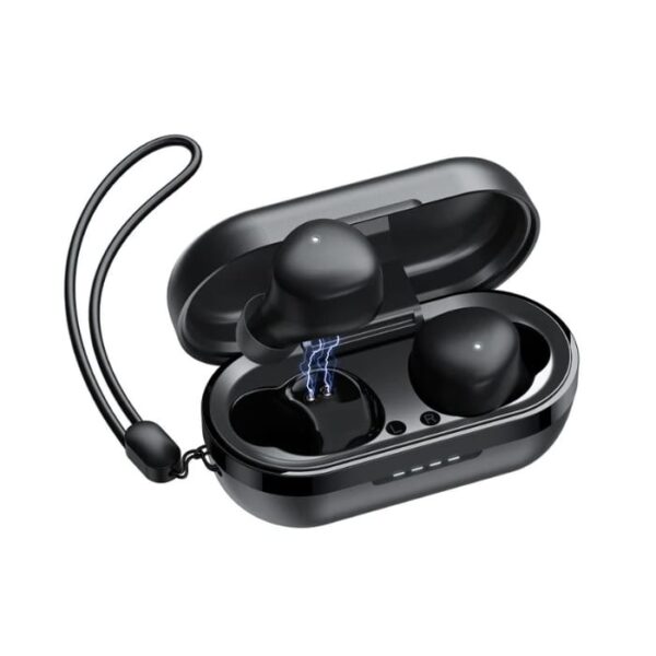 JOYROOM TL1 PRO Earbuds (Original)