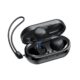 JOYROOM TL1 PRO Earbuds (Original)