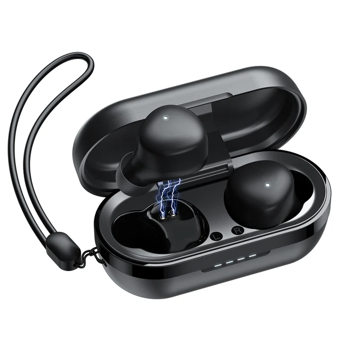 JOYROOM TL1 PRO Earbuds (Original)