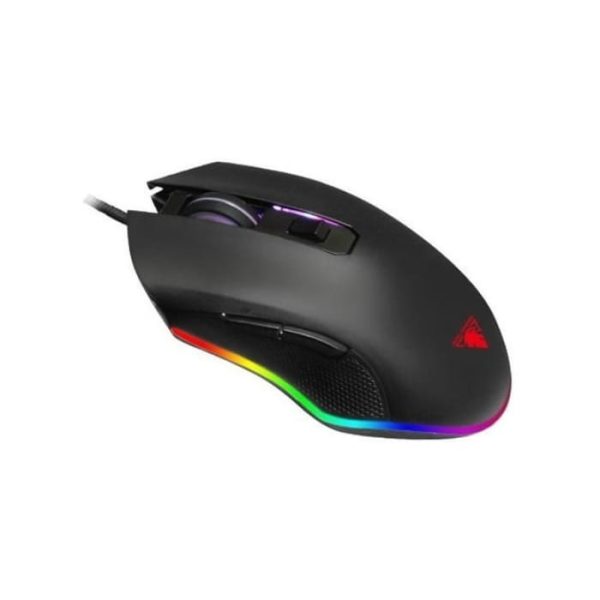 Jedel GM690 Gaming Mouse