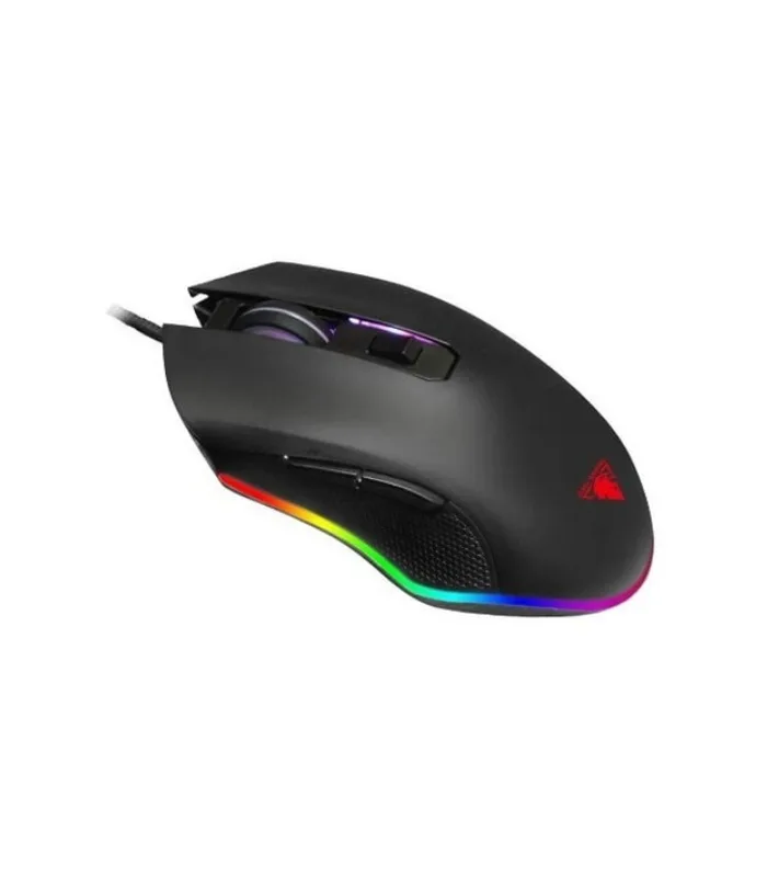 _Jedel GM690 Gaming Mouse (2) Jedel GM690 Gaming Mouse