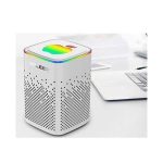 KOLEER S818 Portable Blue Tooth Wireless Speaker