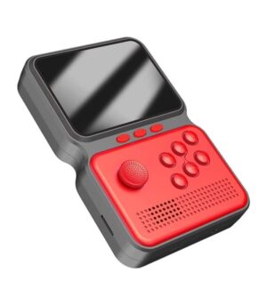 M3 Big Sup Game Box Power 900 in 1 color LCD 3.0″