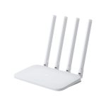 Mi WiFi Router 4C Original