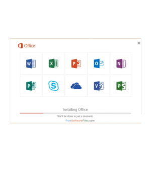 Microsoft Office 2016 Professional Plus Key Genuine Activation License Key – Instant delivery