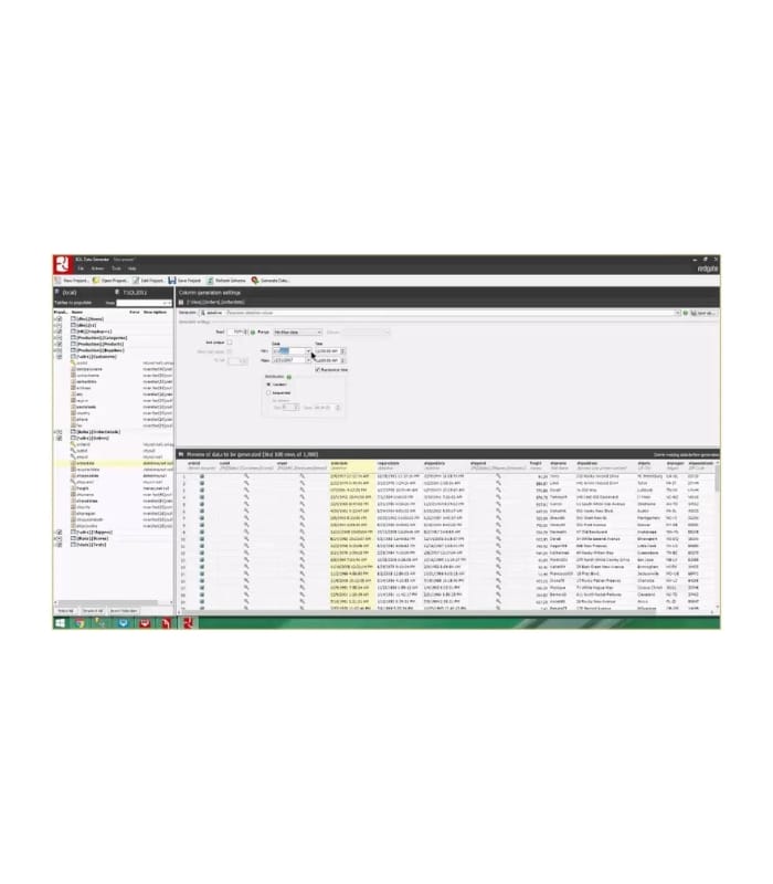 Microsoft SQL server 2012 Standard Product CD License Key
