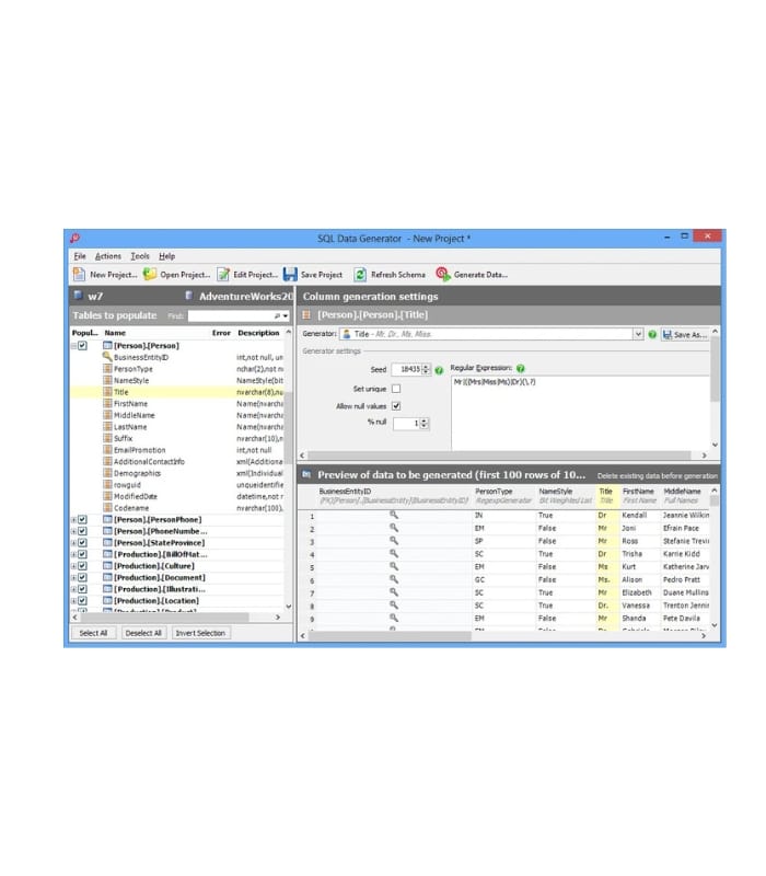 Microsoft SQL server 2012 Standard Product CD License Key
