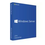 Microsoft Windows Server 2016 Datacenter – 16 core License Key