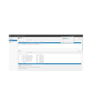 Microsoft Windows Server 2019 with 50 Device CALs Lifetime License Key
