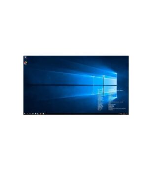 Microsoft Windows Server 2022 Standard – 16 Core License