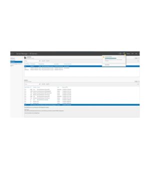 Microsoft Windows Server 2022 with 50 Device CALs Lifetime License Key
