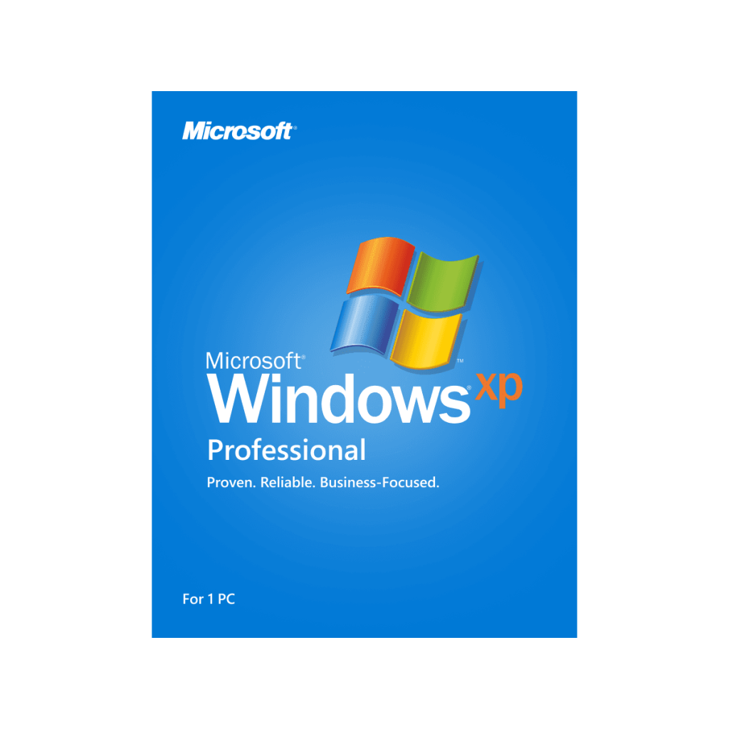 Xp Key Protocalls Get Your Windows XP Key for Lifetime Access Today