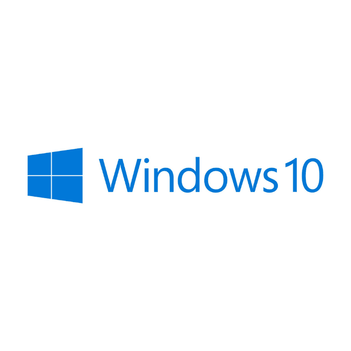 Microsoft windows 10 iot enterprise 2019 ltsc Lifetime License Key