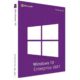 Microsoft windows 10 iot enterprise 2021 ltsc Lifetime License Key