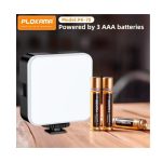 PLOKAMA LED VIDEO LIGHT PK70