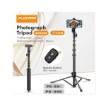 Plokama Tripod pk998