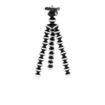 Plokama Video Making Kit Luz Led Selfie Pk 775