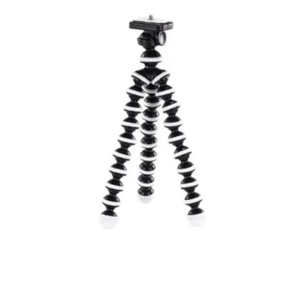 Plokama Video Making Kit Luz Led Selfie Pk 775