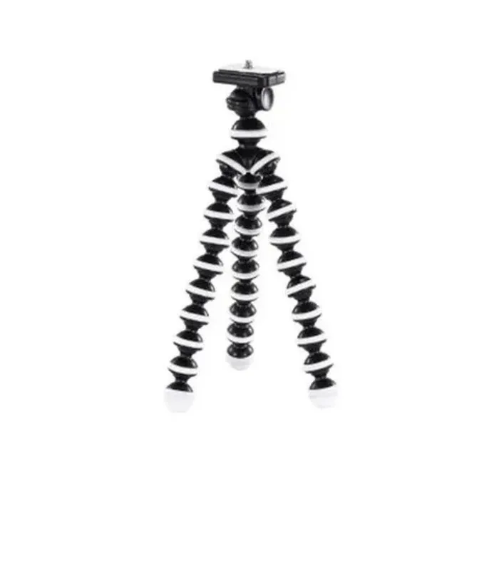 Plokama Video Making Kit Luz Led Selfie Pk 775