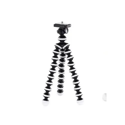 Plokama Video Making Kit Luz Led Selfie Pk 775