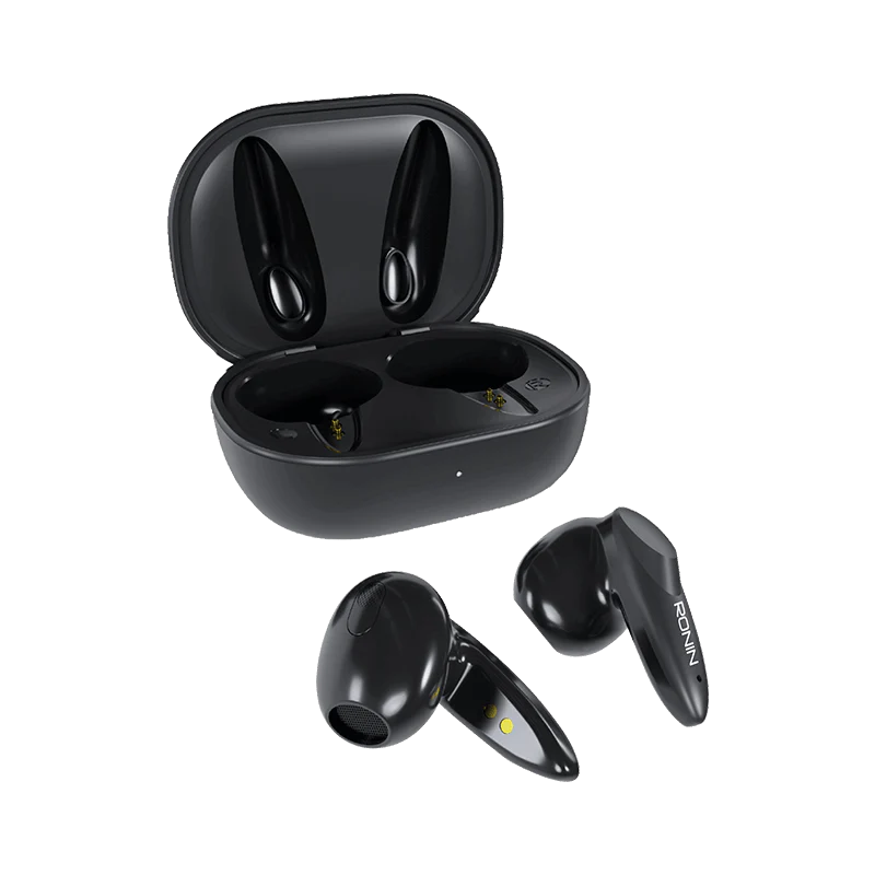 RONIN R-590 Bluetooth Mini Wireless Earpods