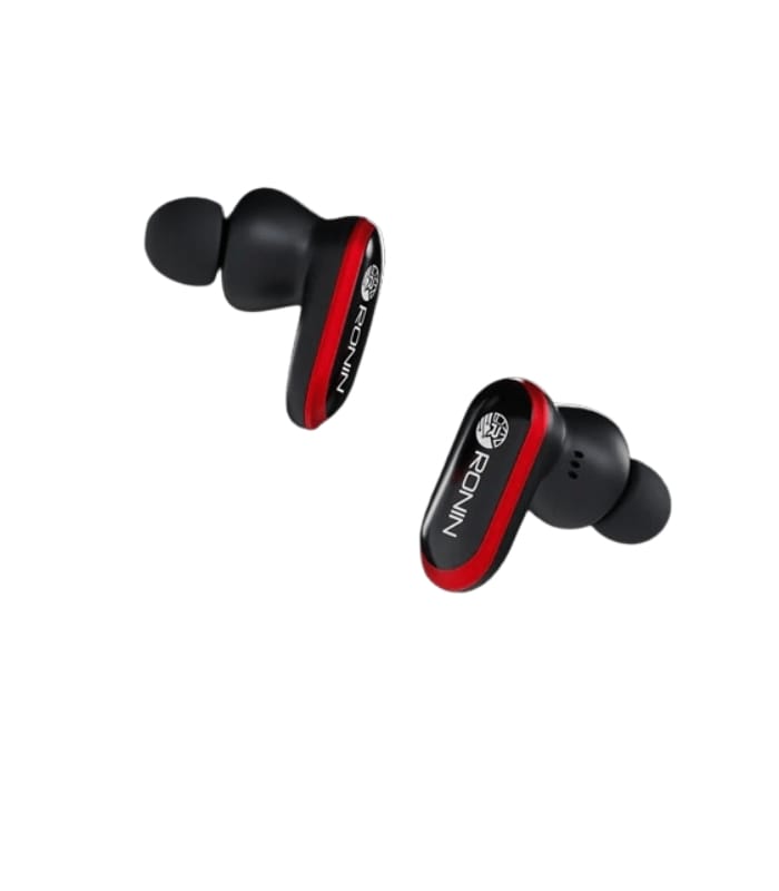 _RONIN R-960 TWS Wireless Smart Pods RONIN R-960 TWS Wireless Smart Pods