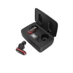 RONIN R-960 TWS Wireless Smart Pods